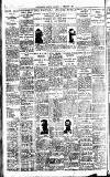 Westminster Gazette Saturday 12 February 1927 Page 10