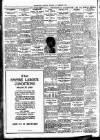 Westminster Gazette Tuesday 15 February 1927 Page 2