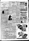 Westminster Gazette Tuesday 15 February 1927 Page 3