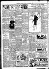Westminster Gazette Tuesday 15 February 1927 Page 4