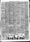 Westminster Gazette Tuesday 15 February 1927 Page 5