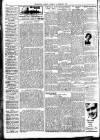 Westminster Gazette Tuesday 15 February 1927 Page 6