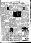 Westminster Gazette Tuesday 15 February 1927 Page 7