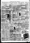 Westminster Gazette Tuesday 15 February 1927 Page 10