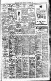 Westminster Gazette Wednesday 16 February 1927 Page 3