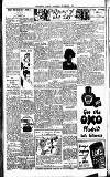 Westminster Gazette Wednesday 16 February 1927 Page 4