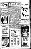 Westminster Gazette Wednesday 16 February 1927 Page 5