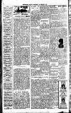 Westminster Gazette Wednesday 16 February 1927 Page 6