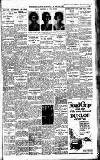 Westminster Gazette Wednesday 16 February 1927 Page 7