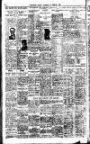 Westminster Gazette Wednesday 16 February 1927 Page 10