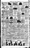 Westminster Gazette Wednesday 16 February 1927 Page 12