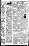 Westminster Gazette Thursday 17 February 1927 Page 6
