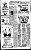 Westminster Gazette Thursday 17 February 1927 Page 8