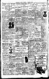 Westminster Gazette Thursday 17 February 1927 Page 10