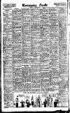 Westminster Gazette Thursday 17 February 1927 Page 12