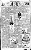 Westminster Gazette Friday 18 February 1927 Page 4