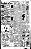 Westminster Gazette Friday 18 February 1927 Page 8