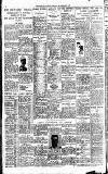 Westminster Gazette Friday 18 February 1927 Page 10