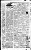 Westminster Gazette Saturday 19 February 1927 Page 6