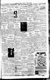 Westminster Gazette Saturday 19 February 1927 Page 7