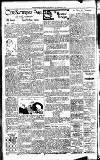 Westminster Gazette Saturday 19 February 1927 Page 8