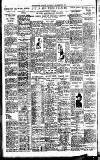 Westminster Gazette Saturday 19 February 1927 Page 10