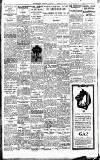 Westminster Gazette Tuesday 22 February 1927 Page 2