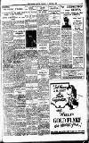 Westminster Gazette Tuesday 22 February 1927 Page 3