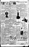 Westminster Gazette Tuesday 22 February 1927 Page 4