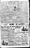 Westminster Gazette Tuesday 22 February 1927 Page 5
