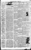 Westminster Gazette Tuesday 22 February 1927 Page 6