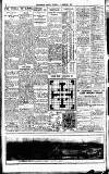 Westminster Gazette Tuesday 22 February 1927 Page 8