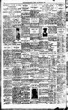 Westminster Gazette Tuesday 22 February 1927 Page 10
