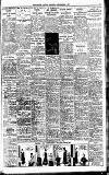 Westminster Gazette Thursday 24 February 1927 Page 3