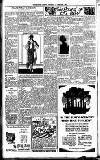 Westminster Gazette Thursday 24 February 1927 Page 4