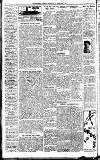 Westminster Gazette Thursday 24 February 1927 Page 6