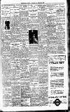 Westminster Gazette Thursday 24 February 1927 Page 7