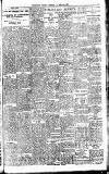 Westminster Gazette Thursday 24 February 1927 Page 11