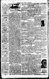 Westminster Gazette Tuesday 01 March 1927 Page 6