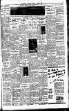 Westminster Gazette Tuesday 01 March 1927 Page 7