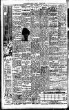 Westminster Gazette Tuesday 01 March 1927 Page 8