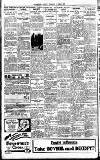 Westminster Gazette Thursday 03 March 1927 Page 2