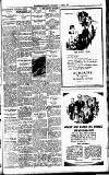 Westminster Gazette Thursday 03 March 1927 Page 5