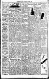 Westminster Gazette Thursday 03 March 1927 Page 6