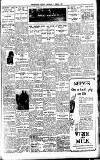 Westminster Gazette Thursday 03 March 1927 Page 7