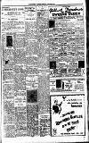 Westminster Gazette Friday 04 March 1927 Page 3