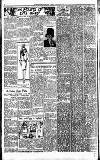 Westminster Gazette Friday 04 March 1927 Page 4