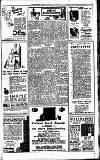 Westminster Gazette Friday 04 March 1927 Page 5