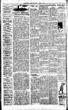 Westminster Gazette Friday 04 March 1927 Page 6