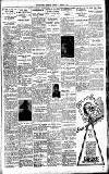 Westminster Gazette Friday 04 March 1927 Page 7